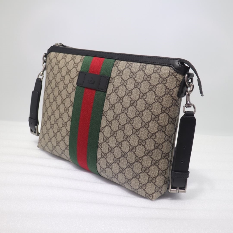 Gucci Satchel Bags